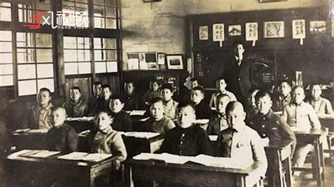 嚮往青島，兼談民國時期的教育 